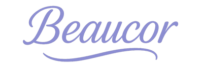 Beaucor