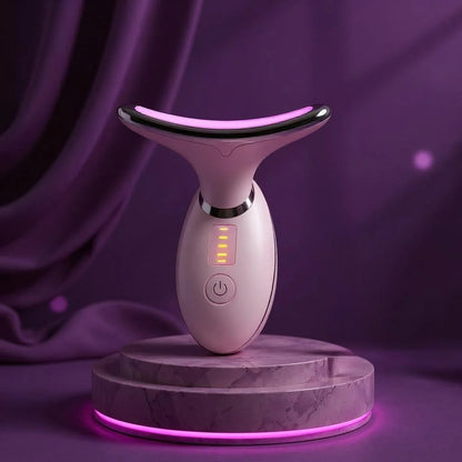 GlowLift™ Massager - Beaucor