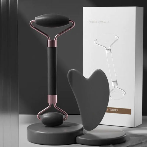 RollScrape Pro - Beaucor