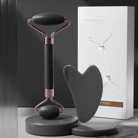 RollScrape Pro - Beaucor