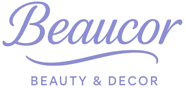 Beaucor