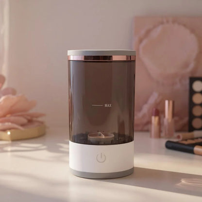 BrushClean Pro™ - Beaucor