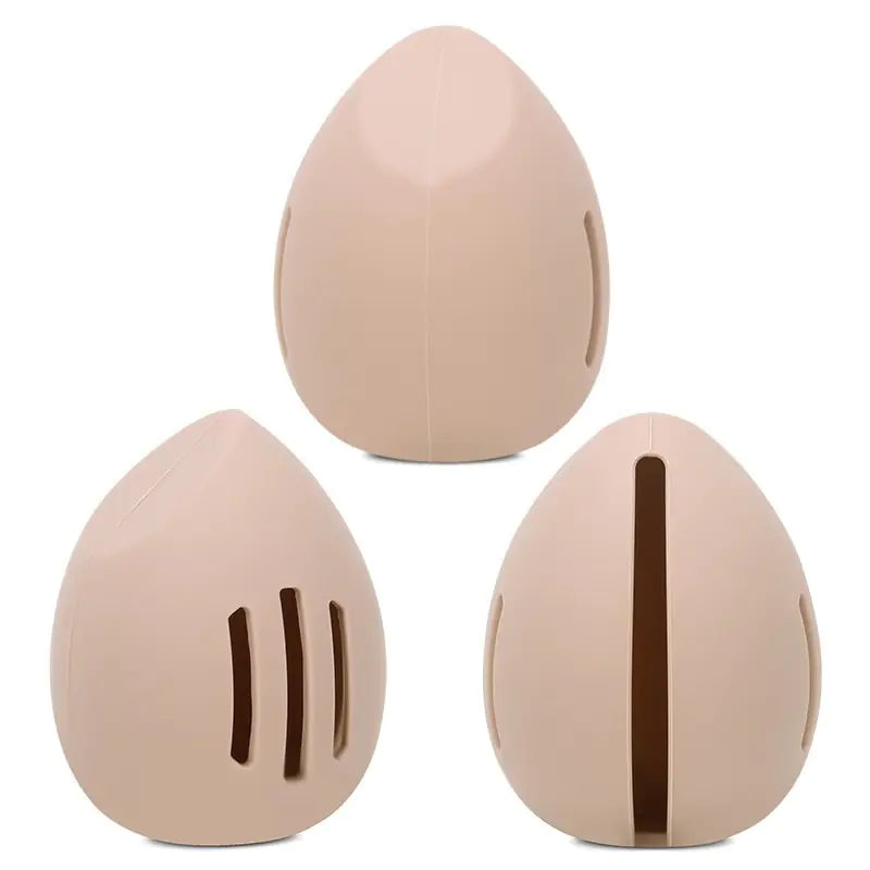 Makeup Sponge Holder - Beaucor