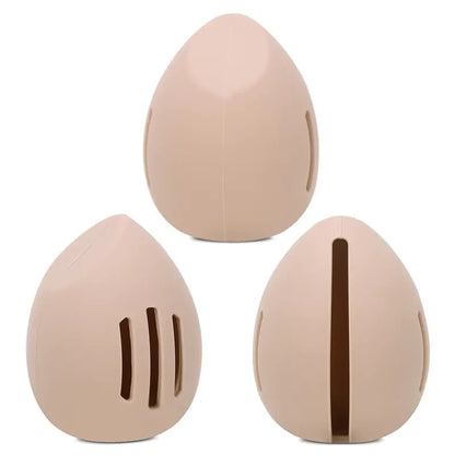 Makeup Sponge Holder - Beaucor