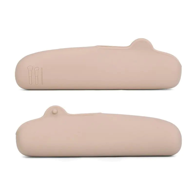 Makeup Sponge Holder - Beaucor