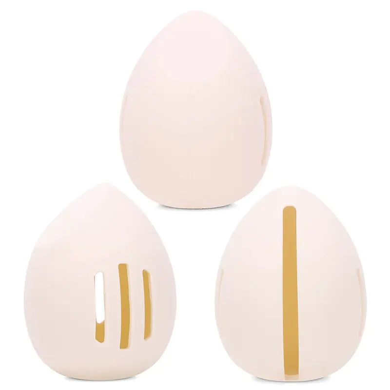 Makeup Sponge Holder - Beaucor