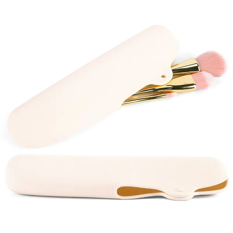 Makeup Sponge Holder - Beaucor