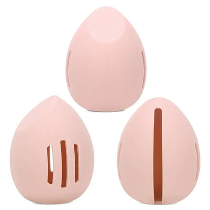 Makeup Sponge Holder - Beaucor