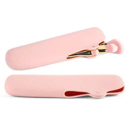 Makeup Sponge Holder - Beaucor