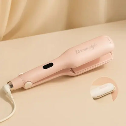 CurlEase - Beaucor