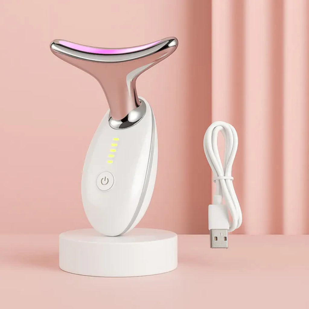 GlowLift™ Massager - Beaucor