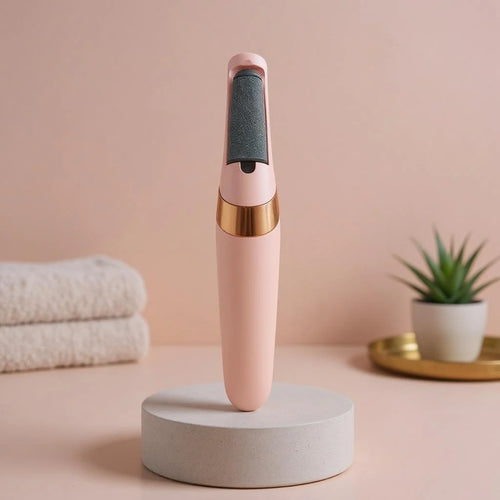 LuxeGrind - Beaucor