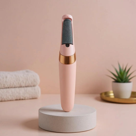 LuxeGrind - Beaucor